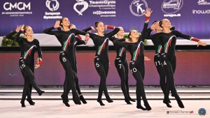 2022 teamgym ech 07097   italy